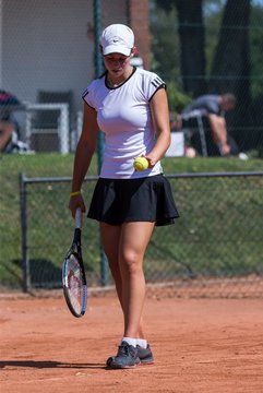 Bild 194 - Neustadt Open